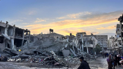 مسؤولون إسرائيليون: احتمال إبرام الصفقة ضئيل